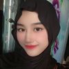 diann0816