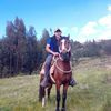 javier.velasquez418