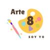 arte8soyyo