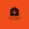 deco_ismail.021