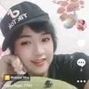 baongoc7783