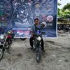 wahyurama675