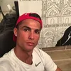 lovkarimb