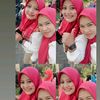 nurul.hidayah630