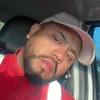 georgelimabarbosa