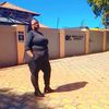 gadifelemhlongo