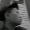 muhammadabdulrozzaq