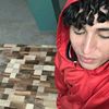 javier.69a
