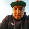 hector_fernandez_614