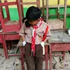 epeb21