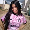 aninha.ff110