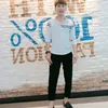 aphuong.22.com