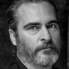 joaquinphoenix71
