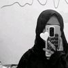 __niyyya