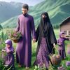 jannat96745