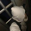 k9333917gmail.com