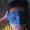 itsmeeemicooo