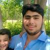 abdullah_kha07