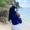 natalierpadji767