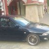 wirajaya.87