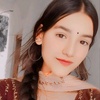 anjali_don06