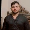 ishmalnoor322