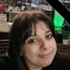 danielariache157