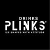 drinksplinks