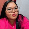 yosoymade21