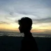 vankha22