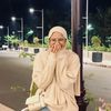 buburkacangiijooo_
