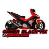 ownerblack67