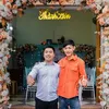 nhatcai664428