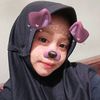 its.a__i