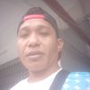 endek512