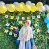 sty_lailibrand_ckrg