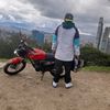 cristianayala6197