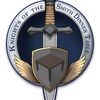 knightssmithdinnertable