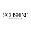 Polishine Nail Art