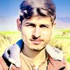 nadan....khan44