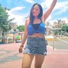 rosa_moscol