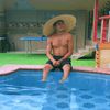 juancarlosrivas673