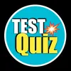 Test Quiz