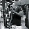markez0089