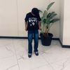 xxnruyl