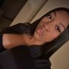 d.destineyy