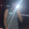 isho_l77