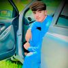 asif.khan.215