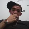 zidane_slvx7