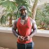 gains.junkie